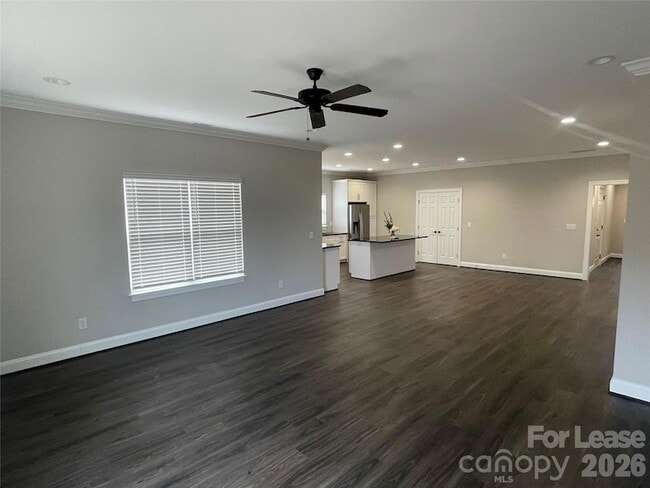 Photo - 423 Dallas Stanley Hwy