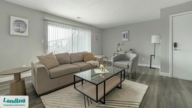 Photo - 7601 Carlton Arms Dr Unit 7066APP.1408687