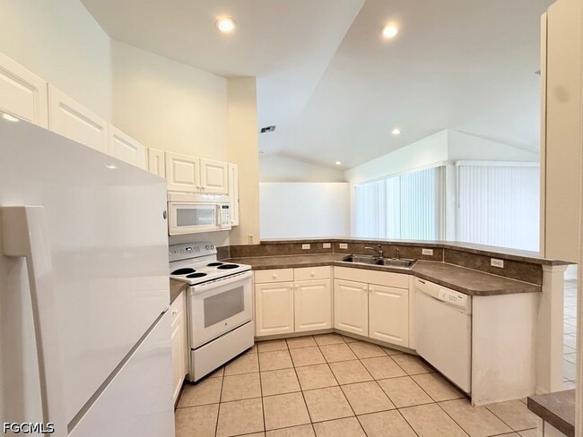 Photo - 504 East 13th Street