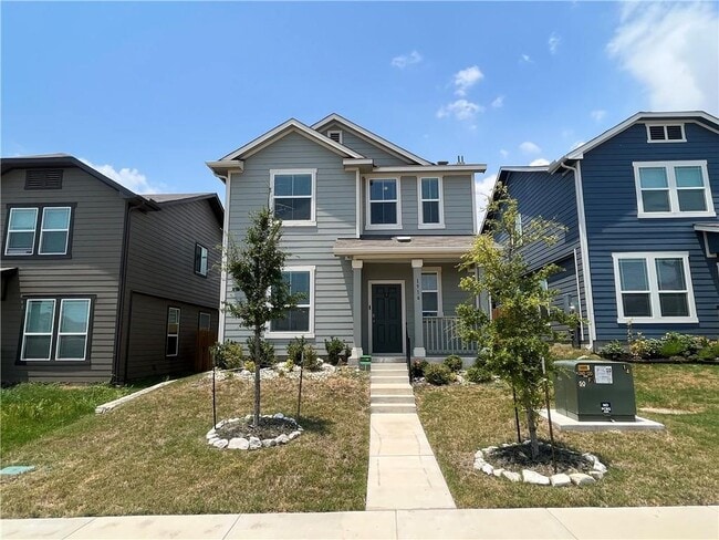 Photo - 1916 Whitaker Dr