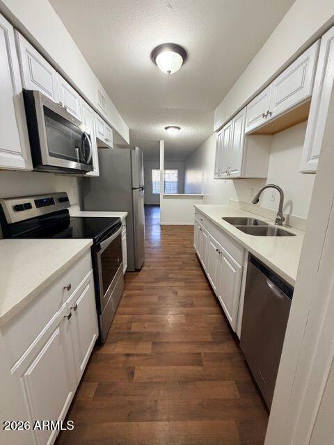 Building Photo - 44 S Williams Unit Apt 19