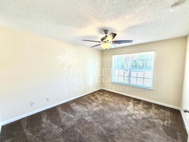 263 Malamute Ln
