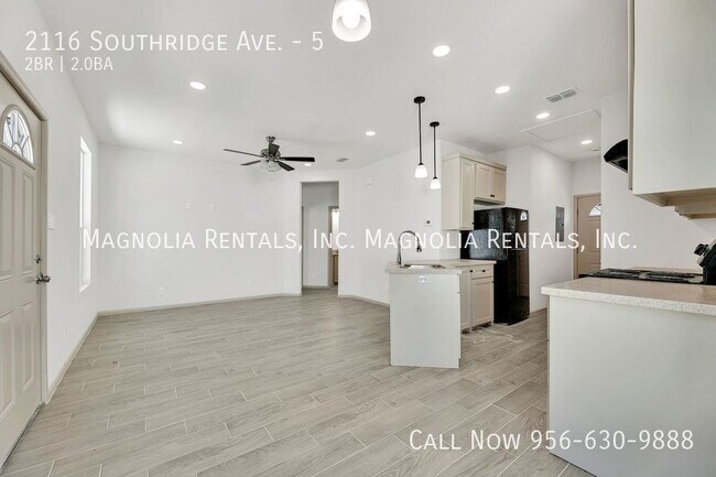 Photo - 2116 Southridge Ave Unidad 5
