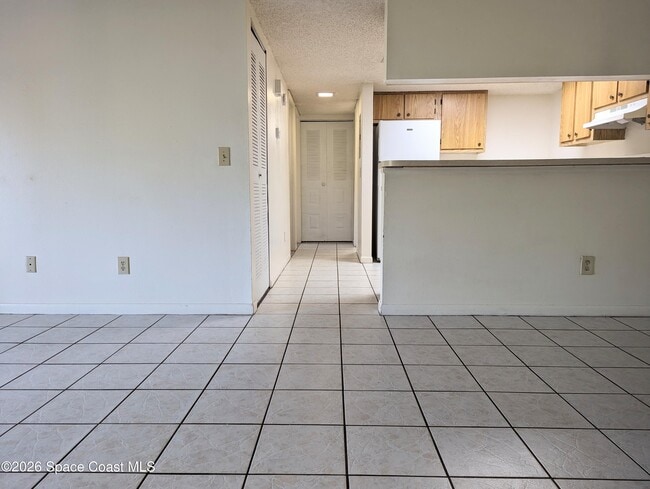 Photo - 1600 Sunny Brook Ln