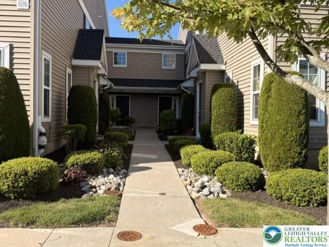 Photo - 5974 Valley Forge Dr
