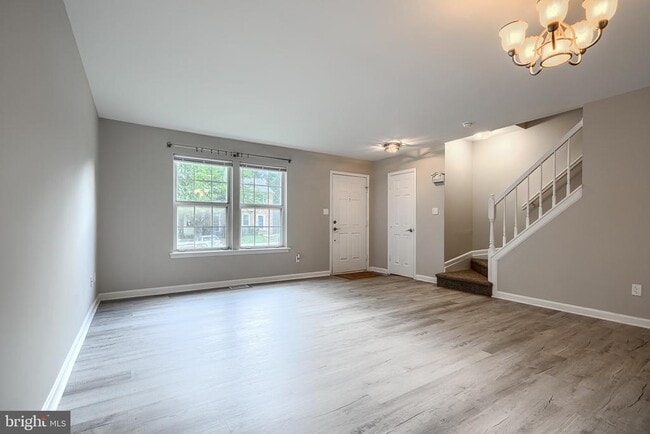 Building Photo - 3365 Cheverly Ct Rental