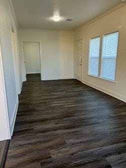 Photo - 3606 Lily St