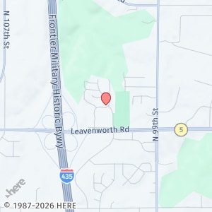 Photo - 10322 Farrow Ave