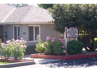 Photo - Orchard Hill Apartments