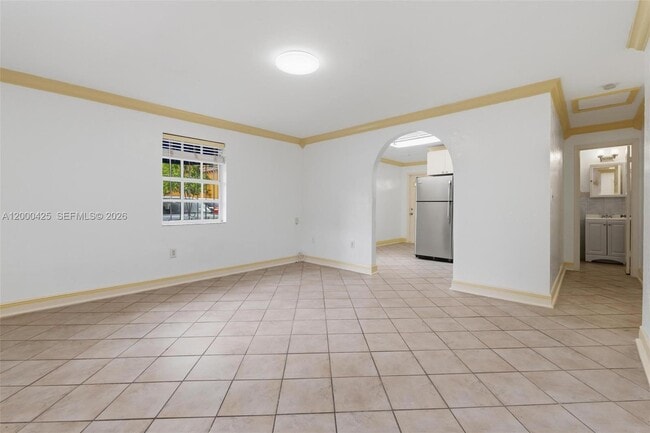 Photo - 3147 McDonald St Unidad 2