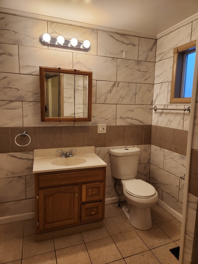 Photo - 153 S Union St Unidad B