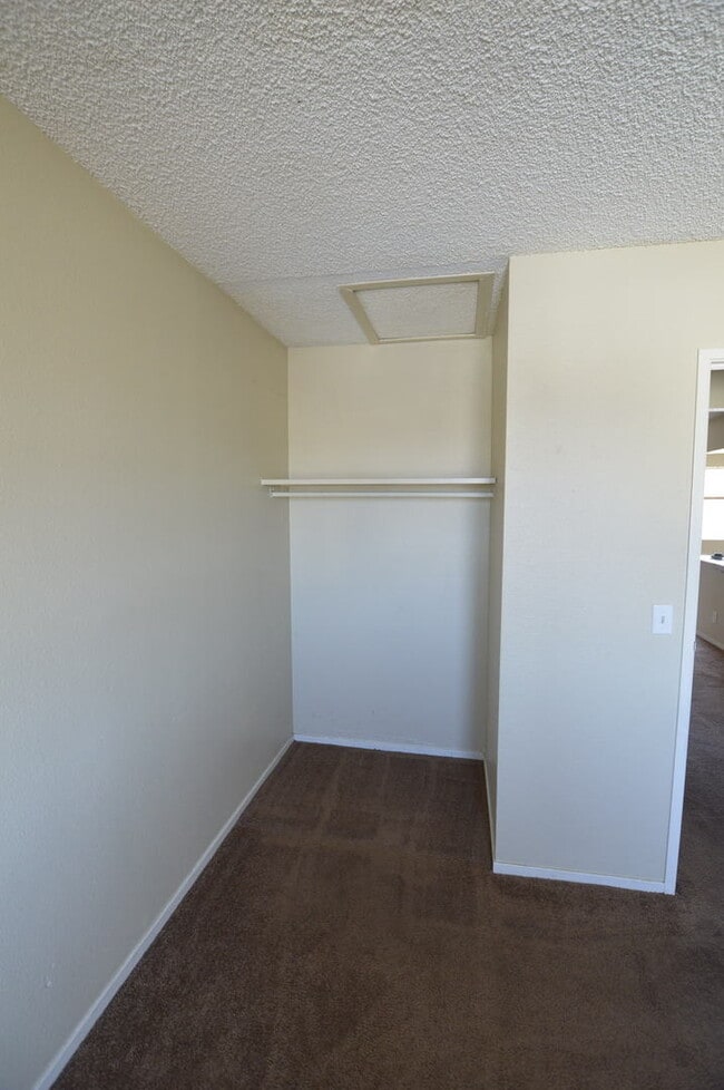 803 Palo Verde Dr Unit C