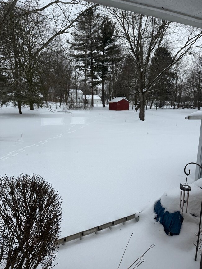 Photo - 26 E Oakwood Wy