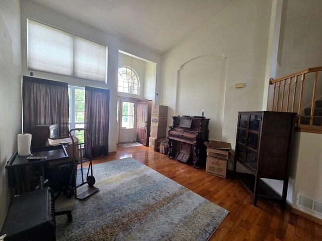 Photo - 2800 E Bridleway Ct