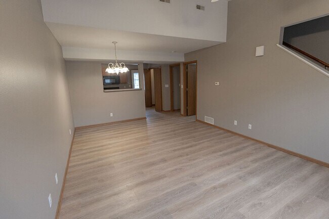 Photo - 1312-1314 Raleigh Dr. Unidad 1314 Raleigh Dr.