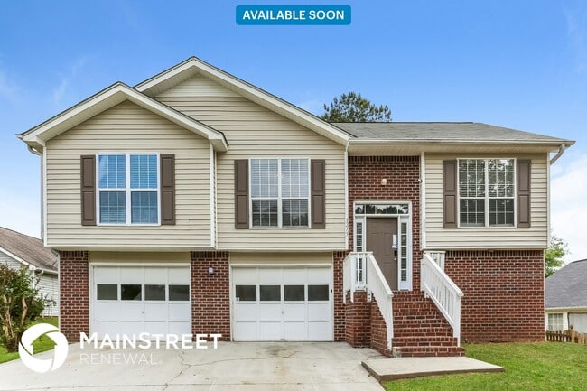Photo - 1275 Avery Dr Casa