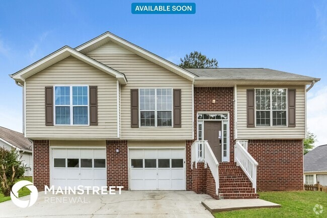 Building Photo - 1275 Avery Dr Rental