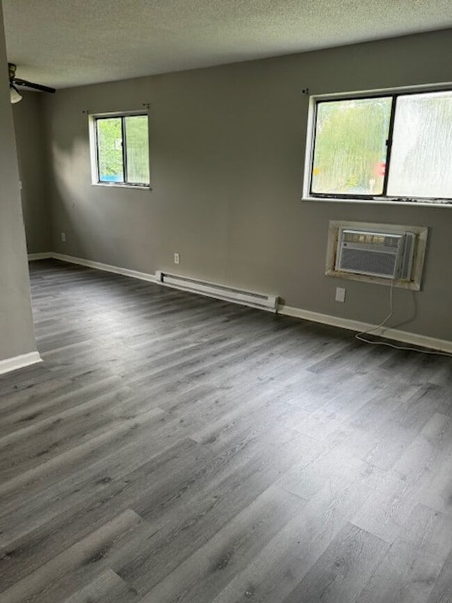 Photo - 6621 Fairfield Ave Unit 6627 Fairfield