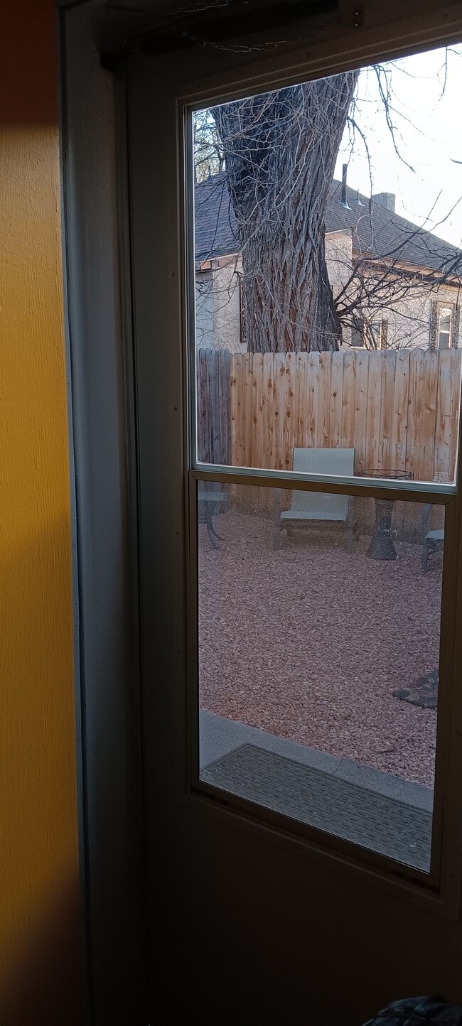 Photo - 2-1512 E Routt Ave