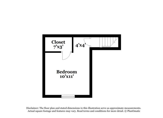 Photo - 4251 Faber Rd