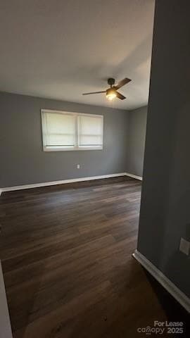 Photo - 2901 Fraley Church Rd