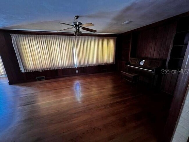 Photo - 3/2 Home in McIntosh