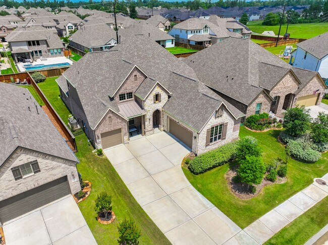 Photo - 8110 Copper Rock Dr