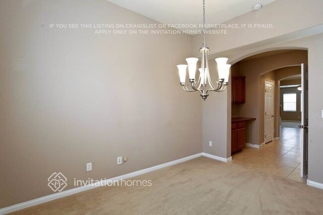 Photo - 8168 Lone Boulder St