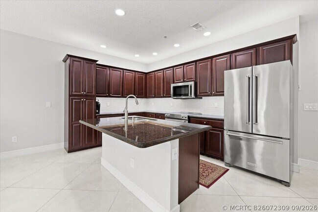 Photo - 4980 NW 15th Ave