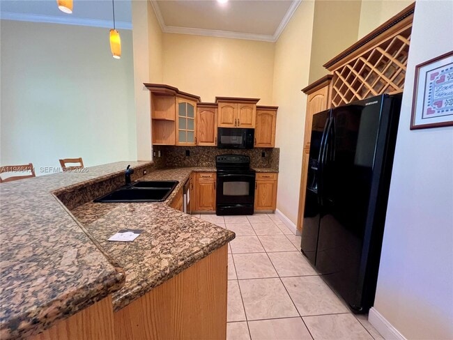 Photo - 9047 SW 161st Terrace