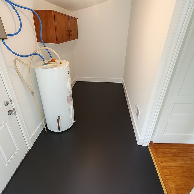 Photo - 1464 Bailey Ave