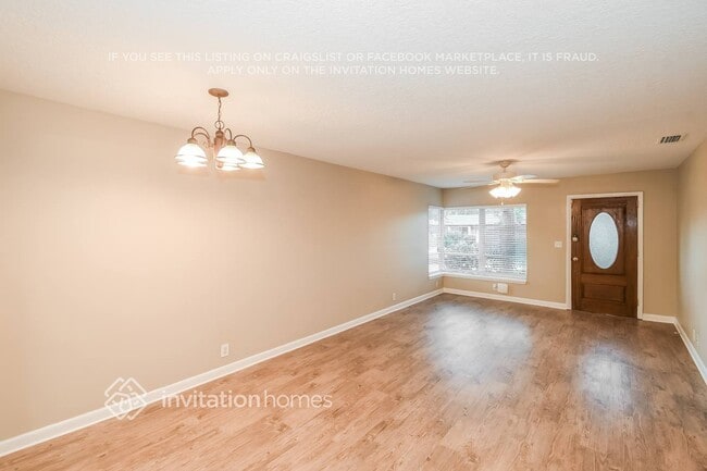 Photo - 1632 6th Ave N