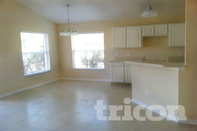Photo - 13809 Riverpath Grove Dr