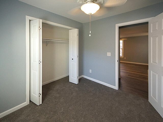 Photo - Charming 2-Bedroom Retreat in Vibrant Charleston Perfect for Cozy Living! Unidad B