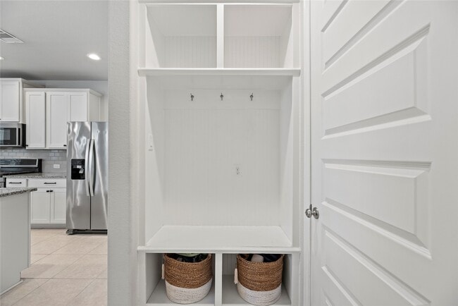 Photo - 3104 Planters Peak Dr