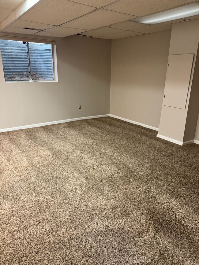 Photo - Welcome home to the Highlands 460 Communit...