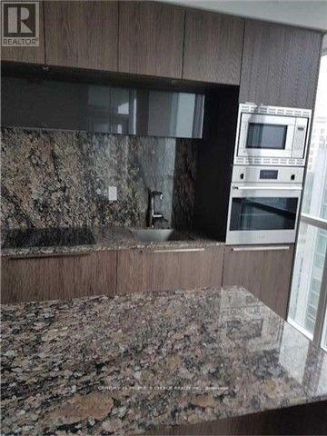 Photo - 88 Blue Jays Way Unité 3601