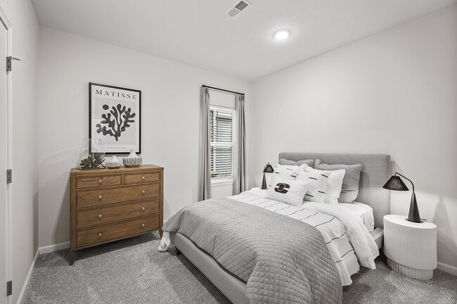 Photo - Hillside Farms at Stonehill Village