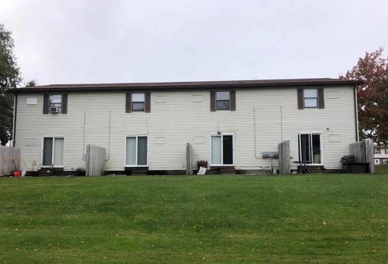 Photo - 5023 Old Zuck Rd