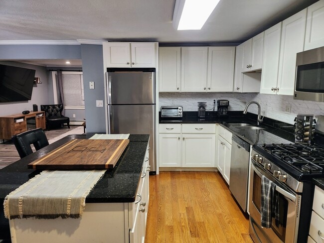 Photo - 31 Elliott St Unit 1b