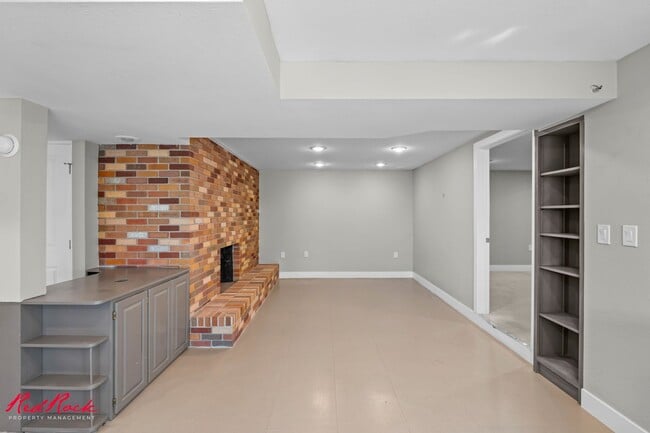 Photo - Updated 4 Bedroom Home in the Heart of St. George!