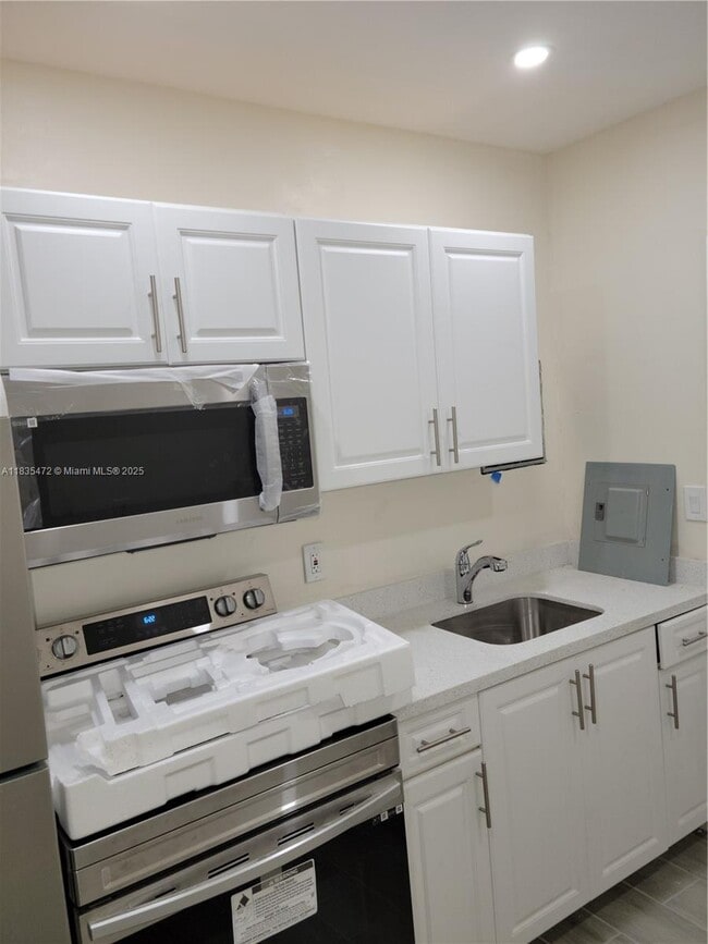 Photo - 150 NE 82nd Terrace Unit 2