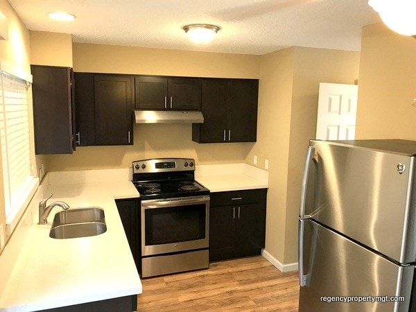 Photo - 19202 SE River Rd