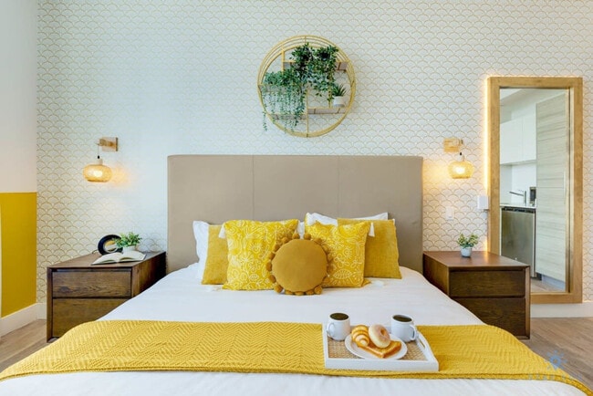 Photo - 777 N Ocean Dr Unidad ID1227251P