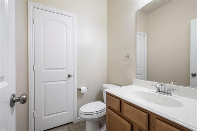 Photo - 2524 Jacobson Dr