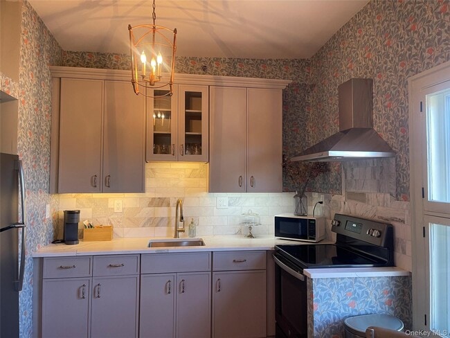 Photo - 1106 Main St Unit 8