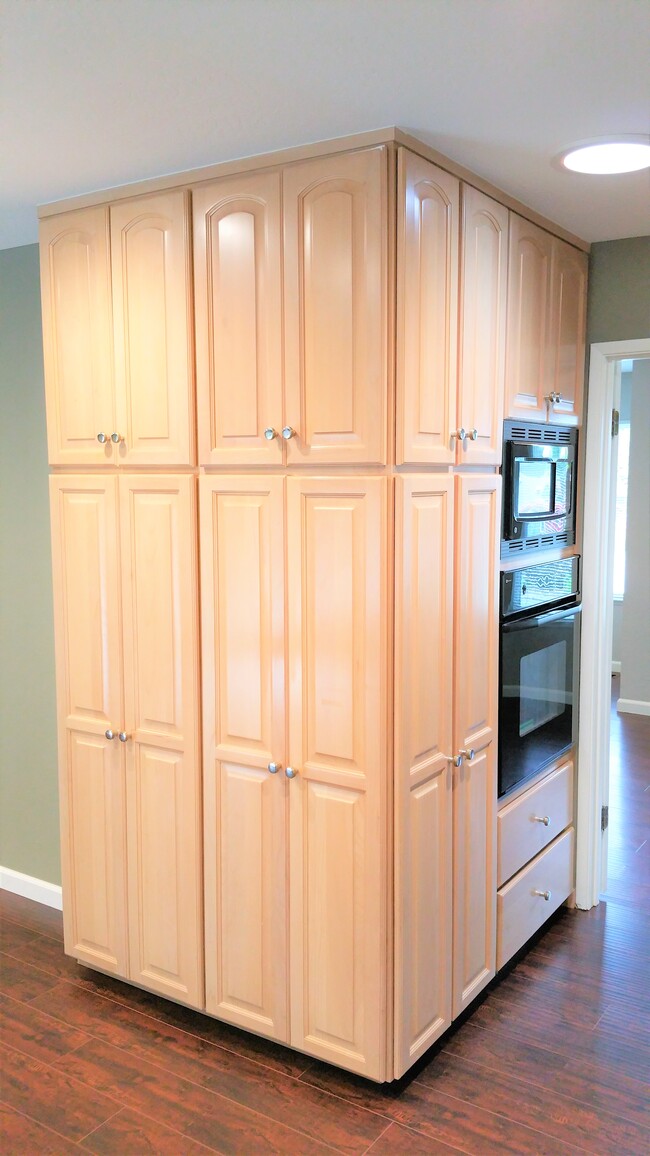 Photo - 29 Thorndale Pl
