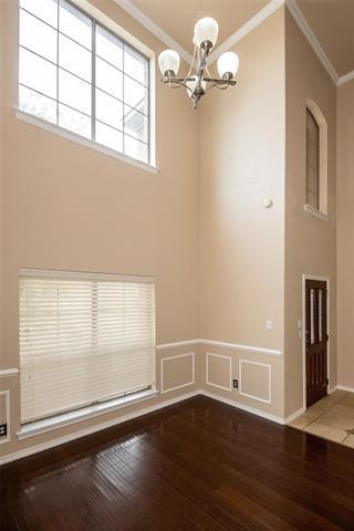 Photo - 7607 Yearling Way