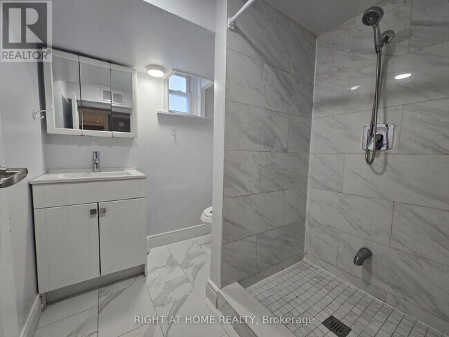 Photo - 46 Haverson Blvd