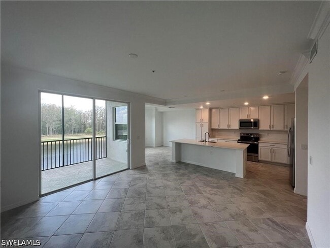 Photo - 6046 National Blvd Unit 432